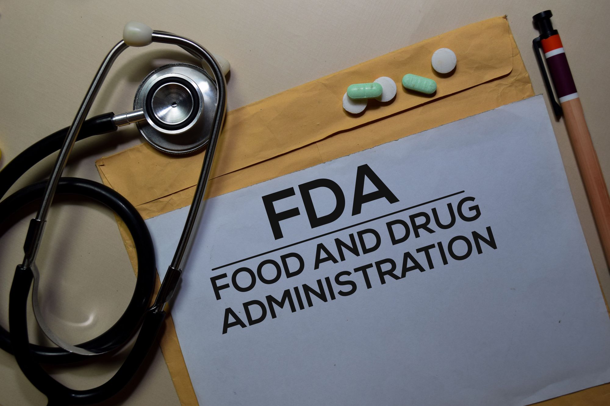 In-Container Sterilization –  Food Safety Through Critical Factors as per FDA Guidelines